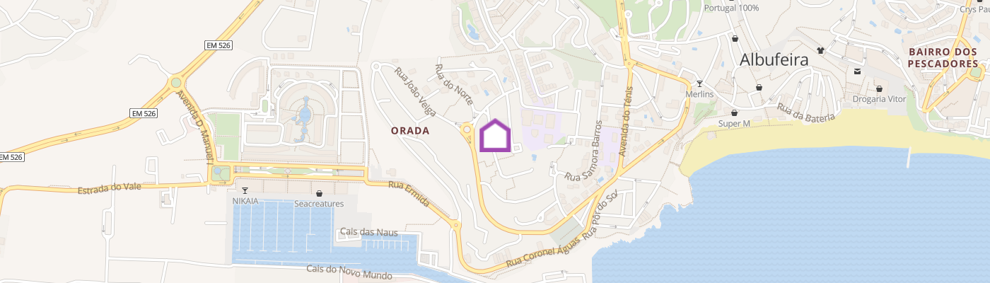 listing-map-picture