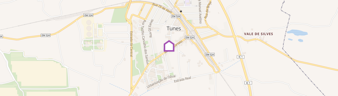 listing-map-picture
