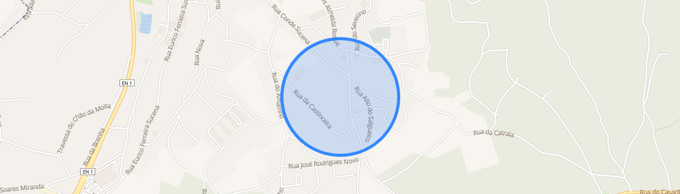 listing-map-picture
