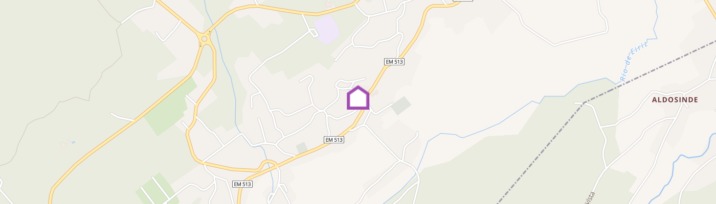 listing-map-picture