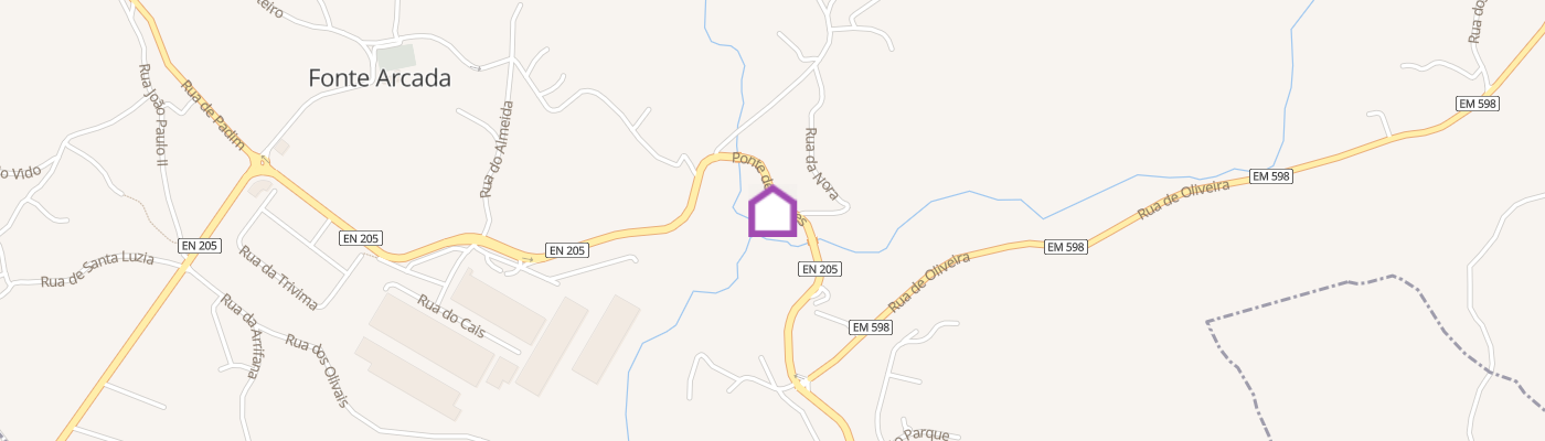 listing-map-picture