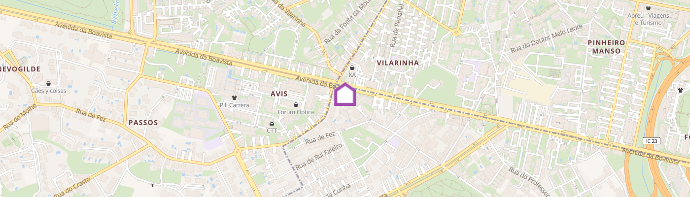 listing-map-picture