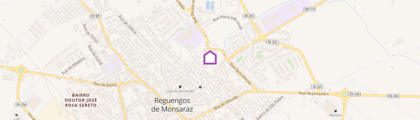 listing-map-picture