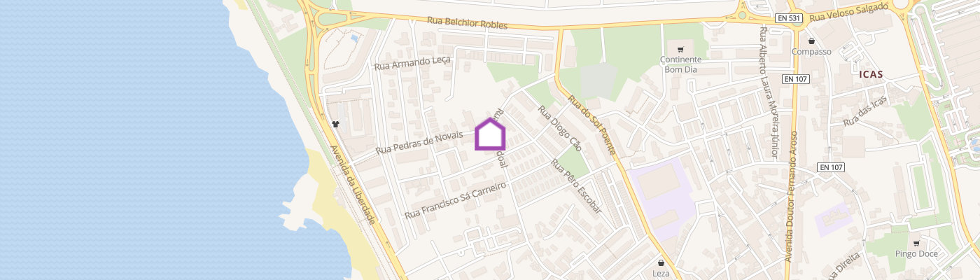 listing-map-picture