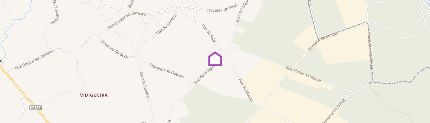 listing-map-picture