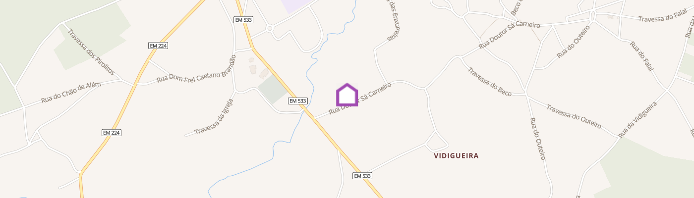 listing-map-picture