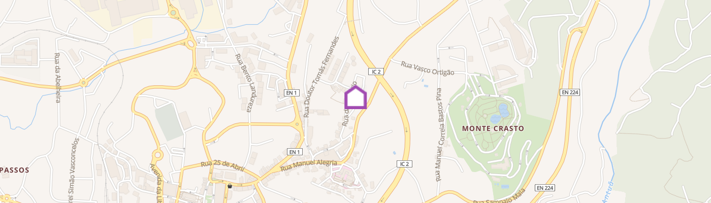 listing-map-picture