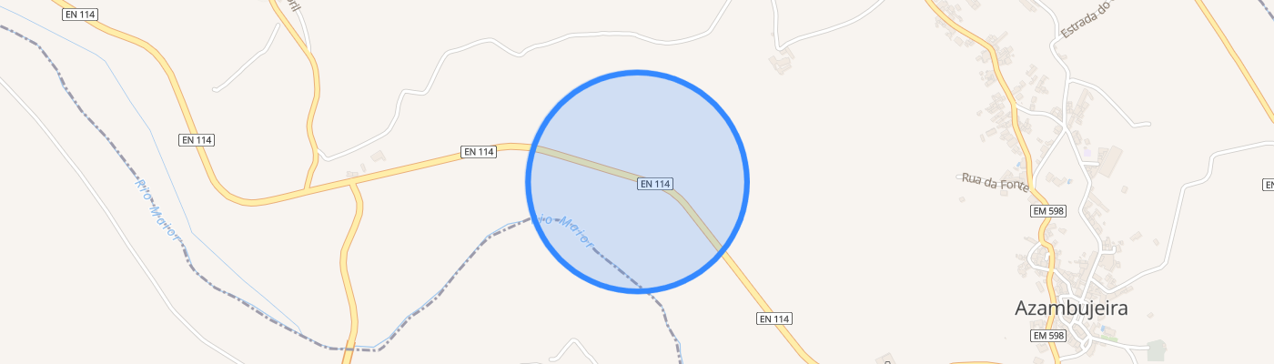 listing-map-picture