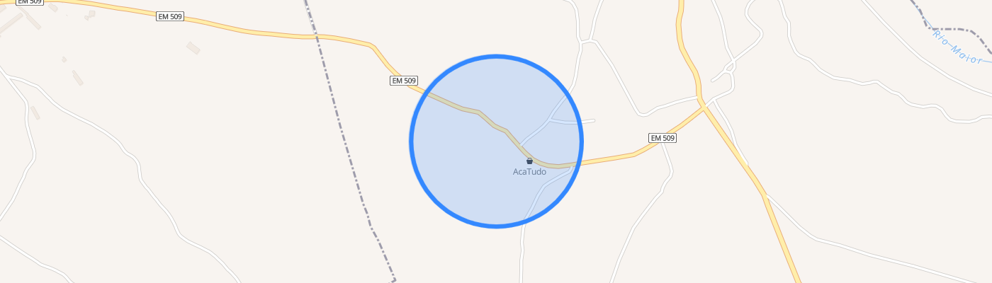 listing-map-picture