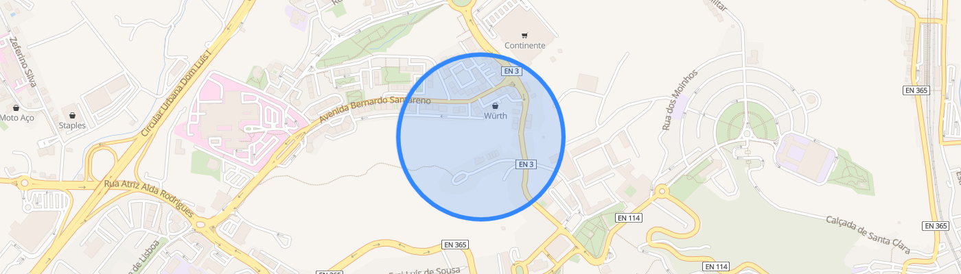 listing-map-picture