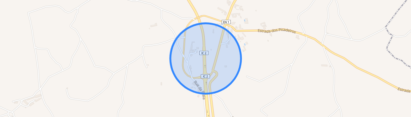 listing-map-picture