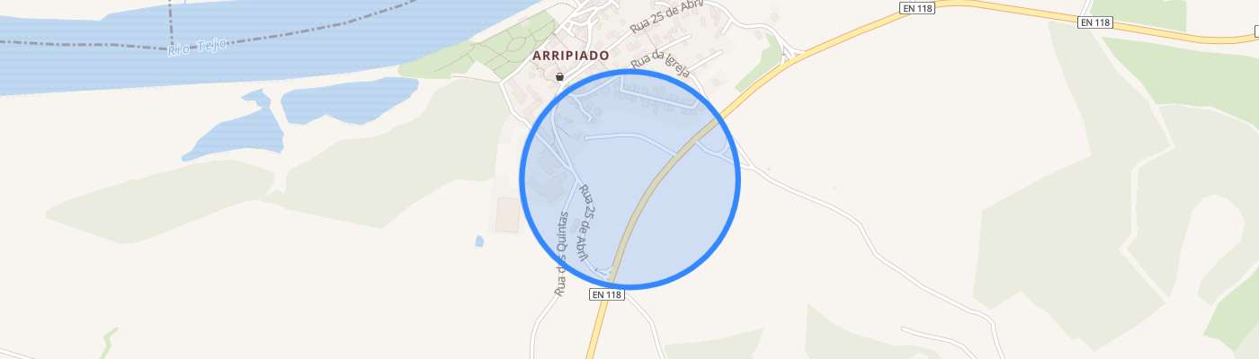 listing-map-picture