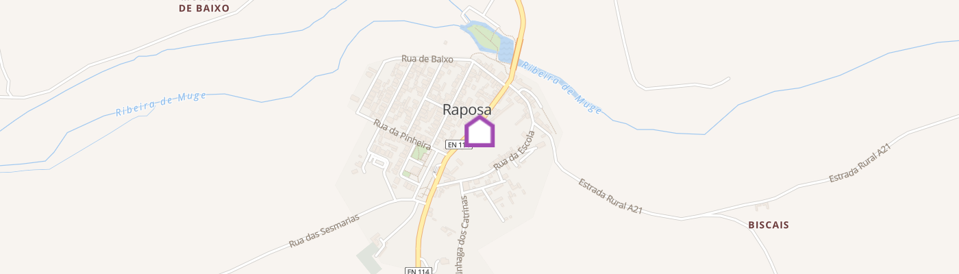 listing-map-picture