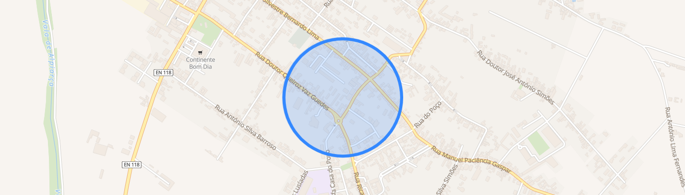 listing-map-picture