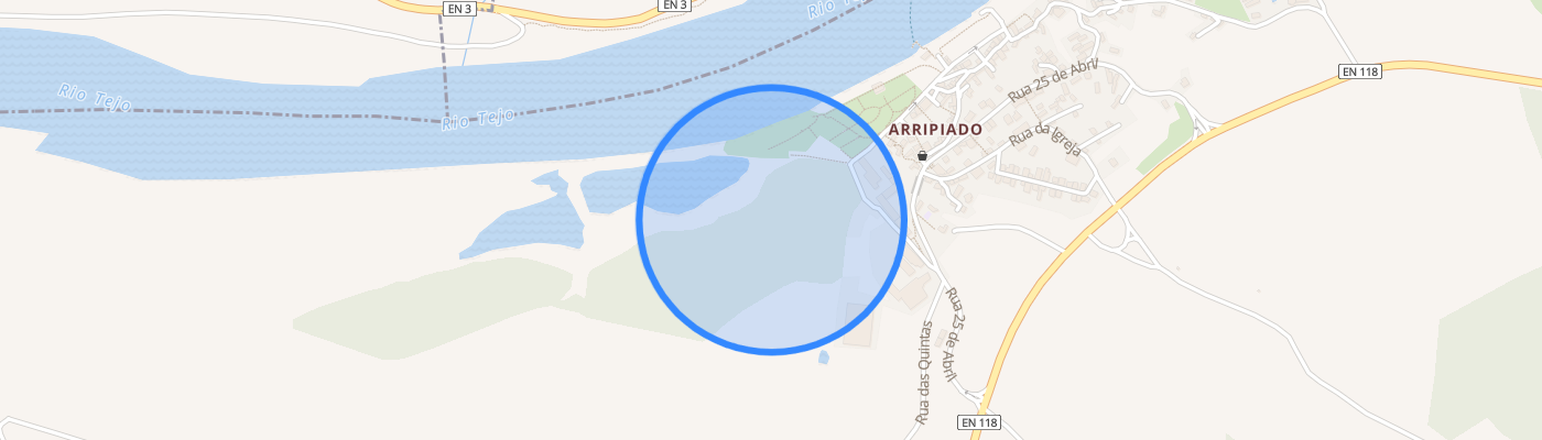 listing-map-picture