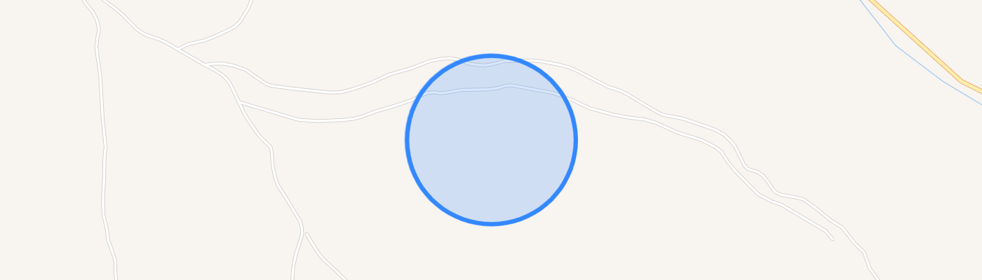 listing-map-picture