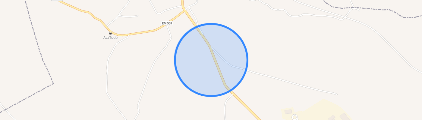listing-map-picture
