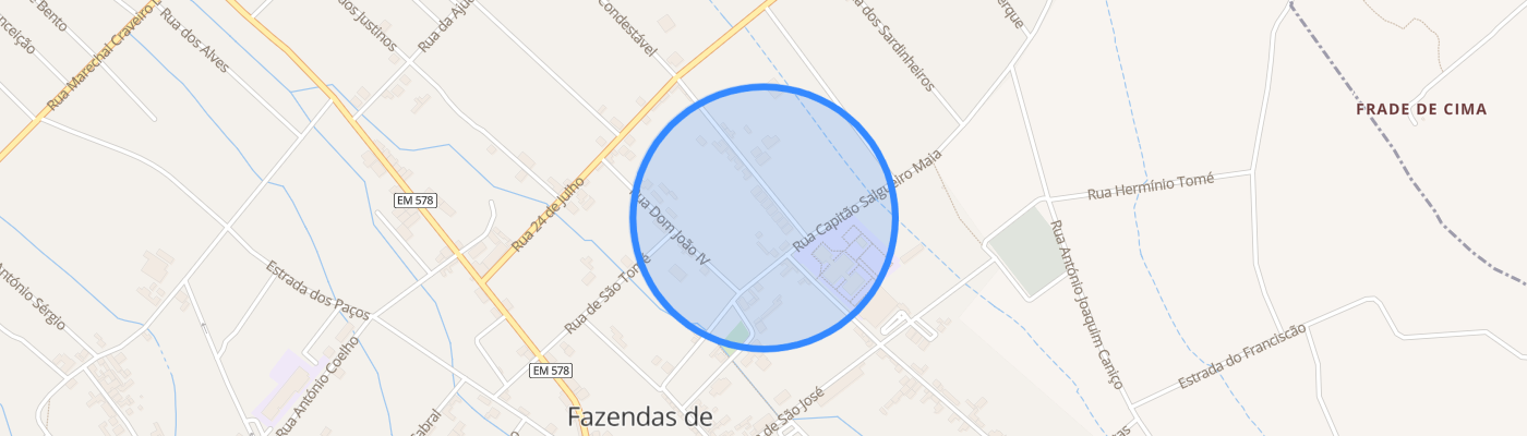 listing-map-picture