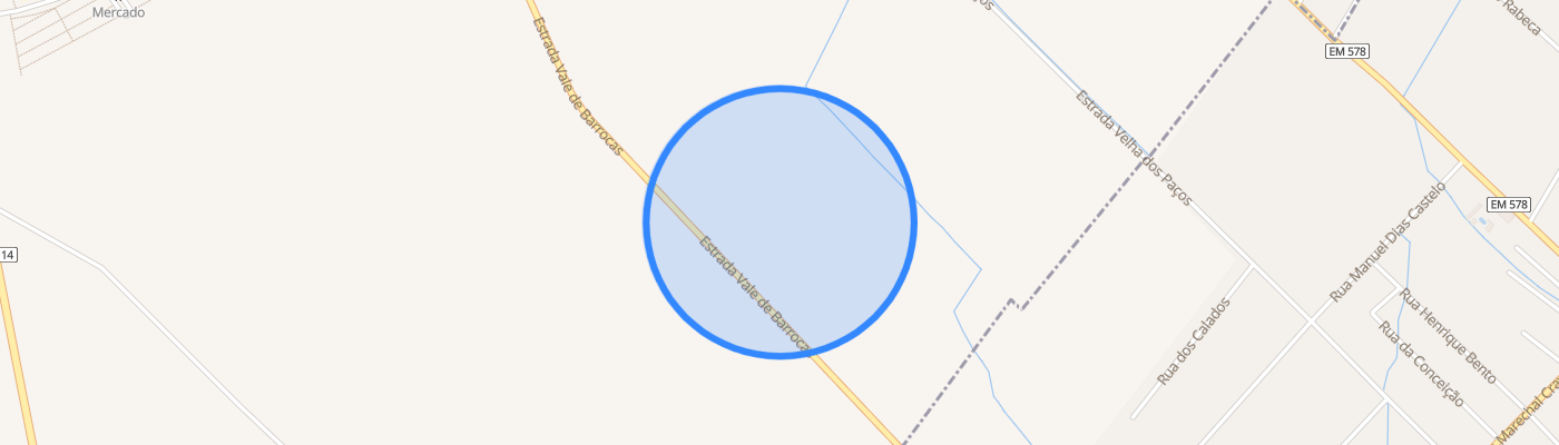 listing-map-picture