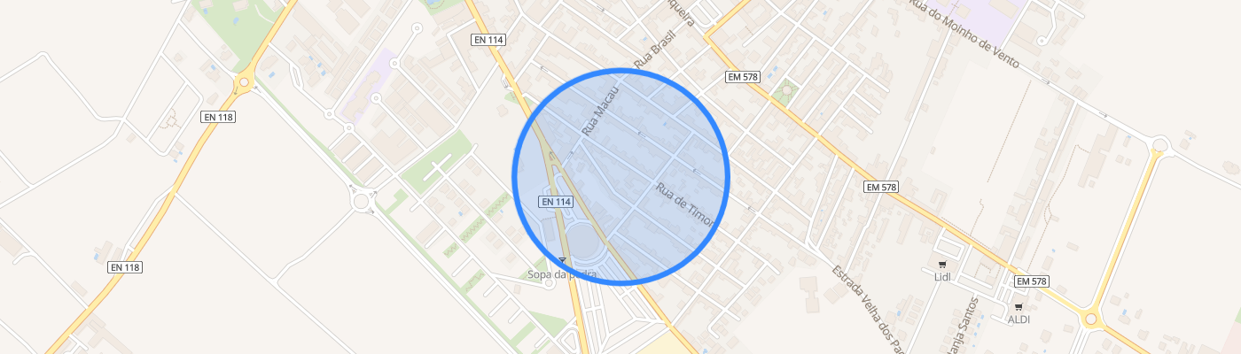 listing-map-picture