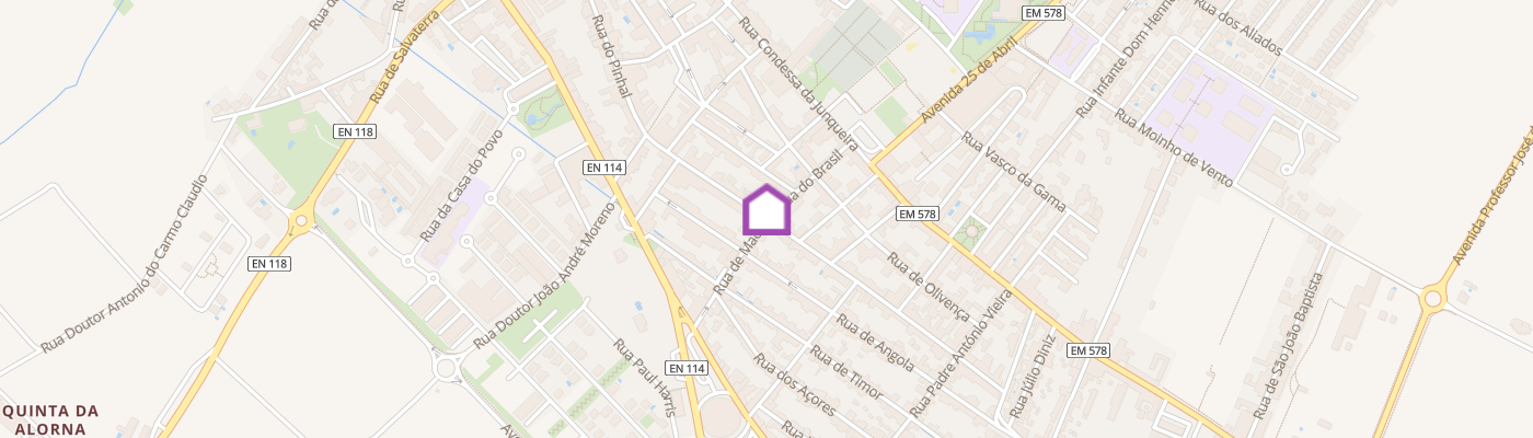 listing-map-picture