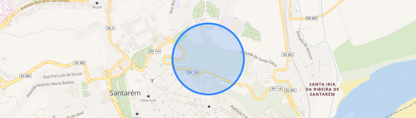 listing-map-picture