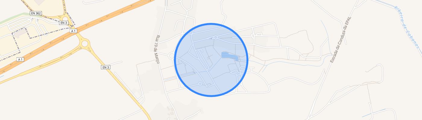 listing-map-picture