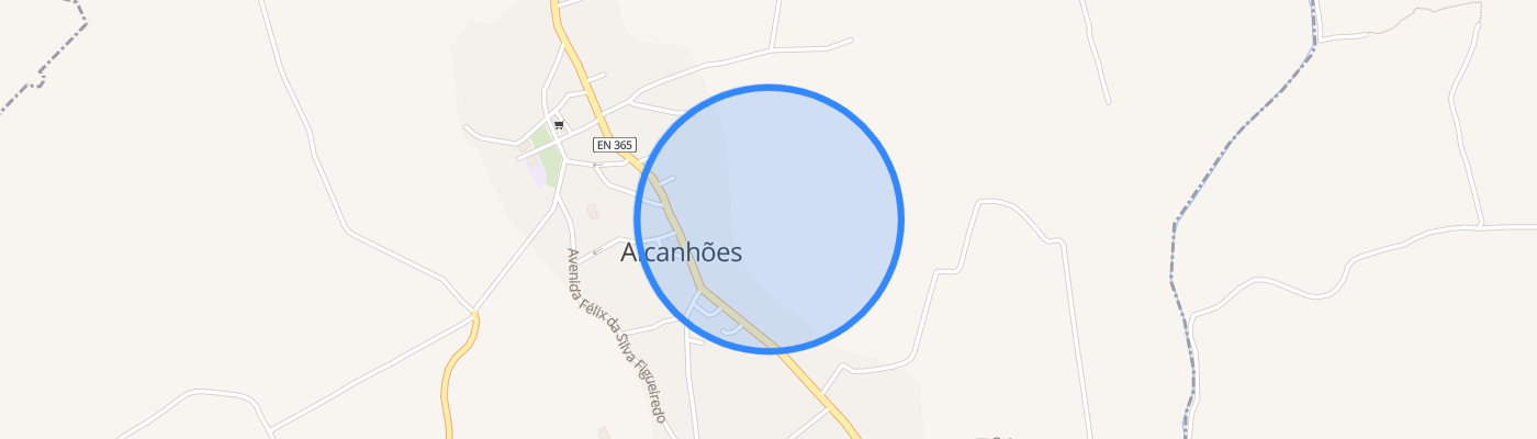listing-map-picture