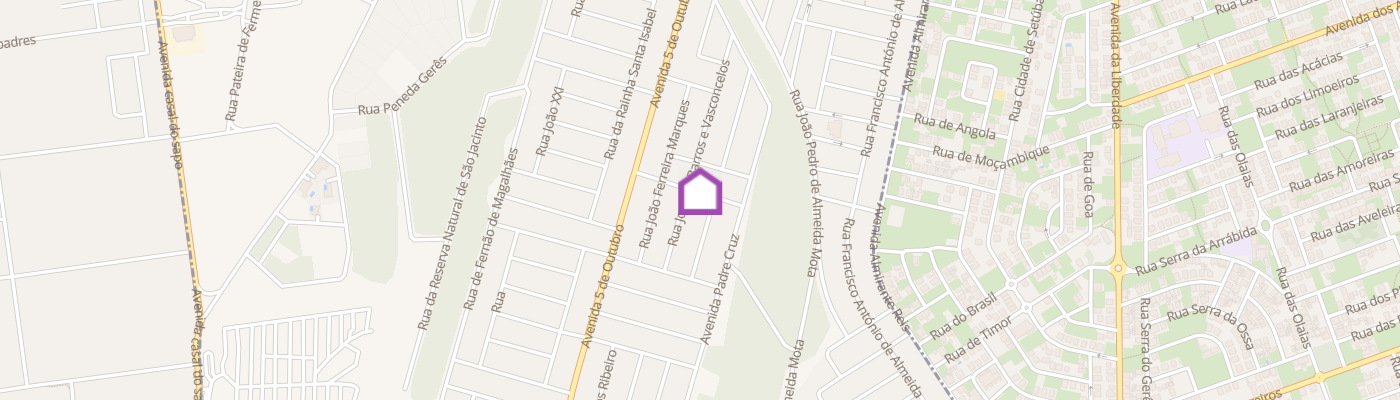 listing-map-picture