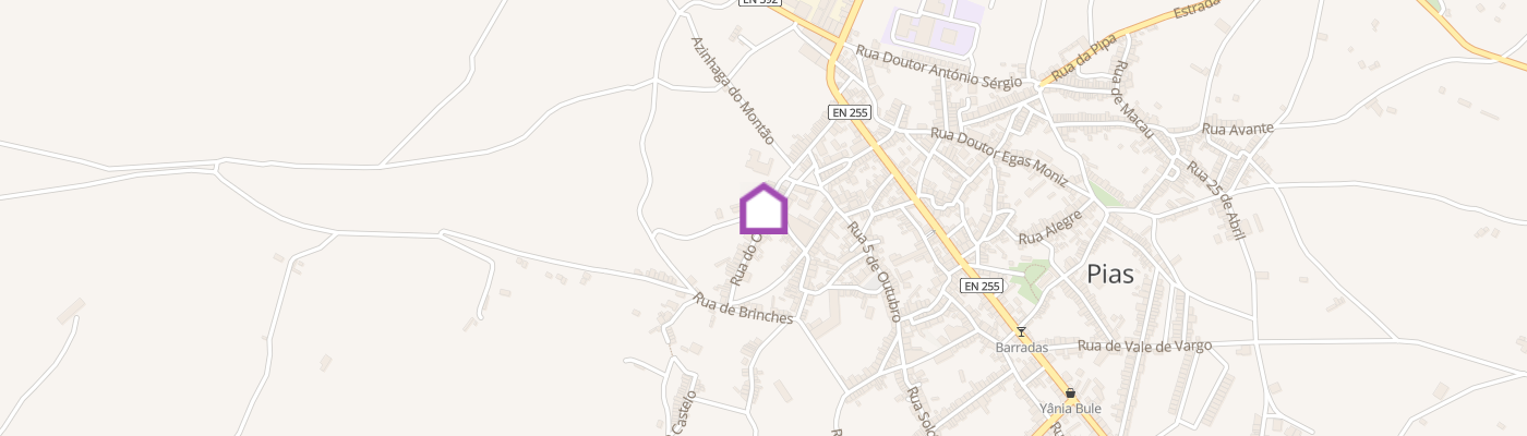 listing-map-picture