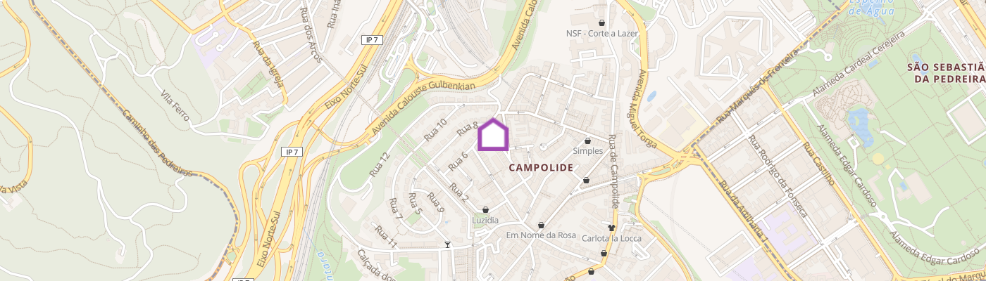 listing-map-picture