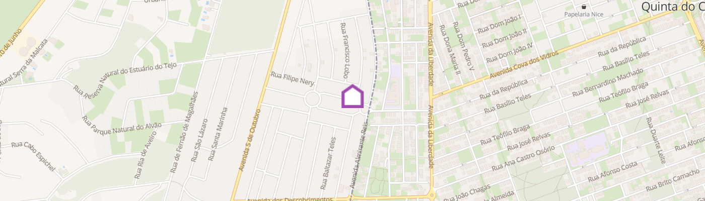 listing-map-picture