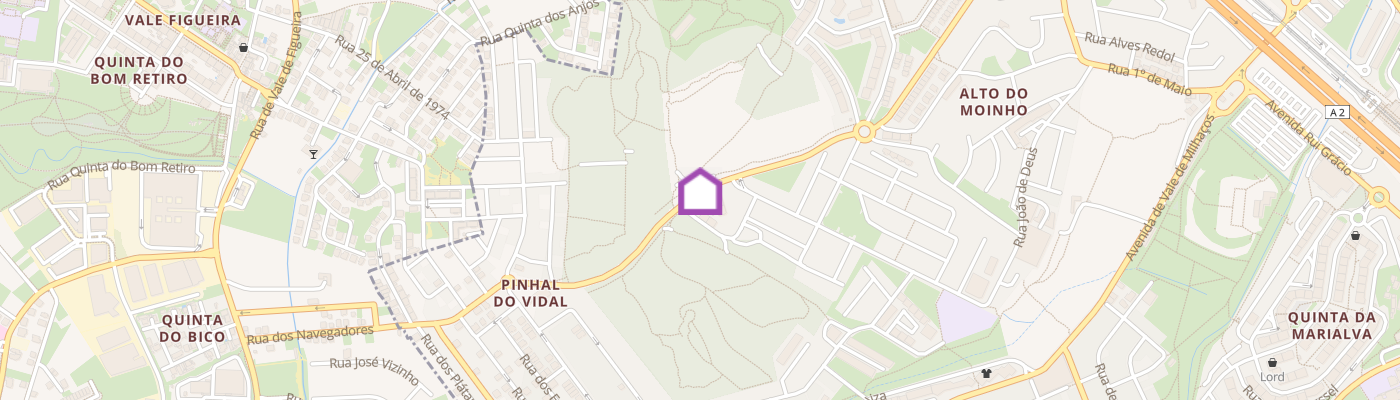 listing-map-picture