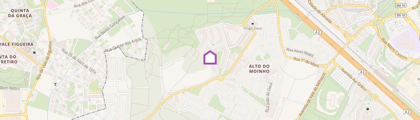 listing-map-picture