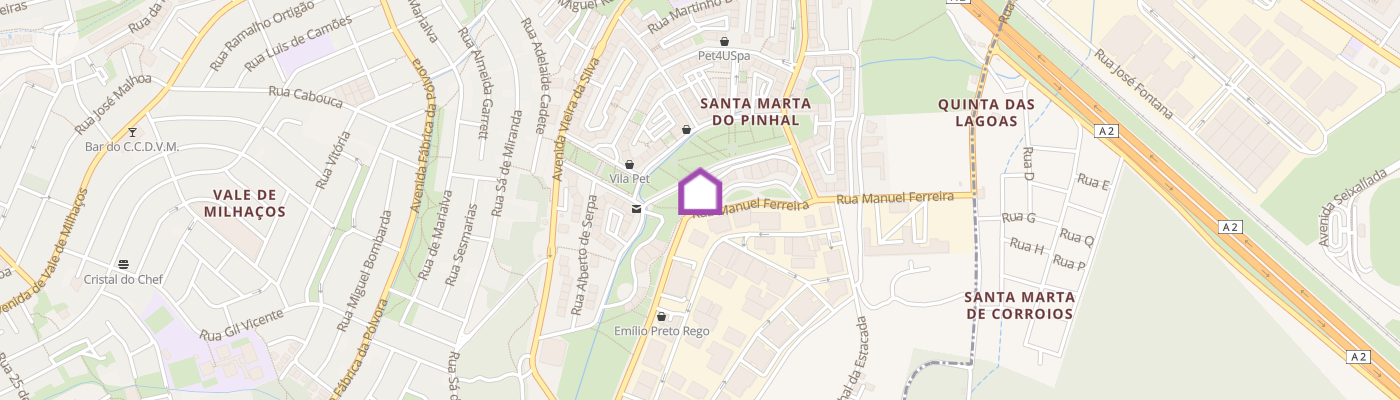 listing-map-picture