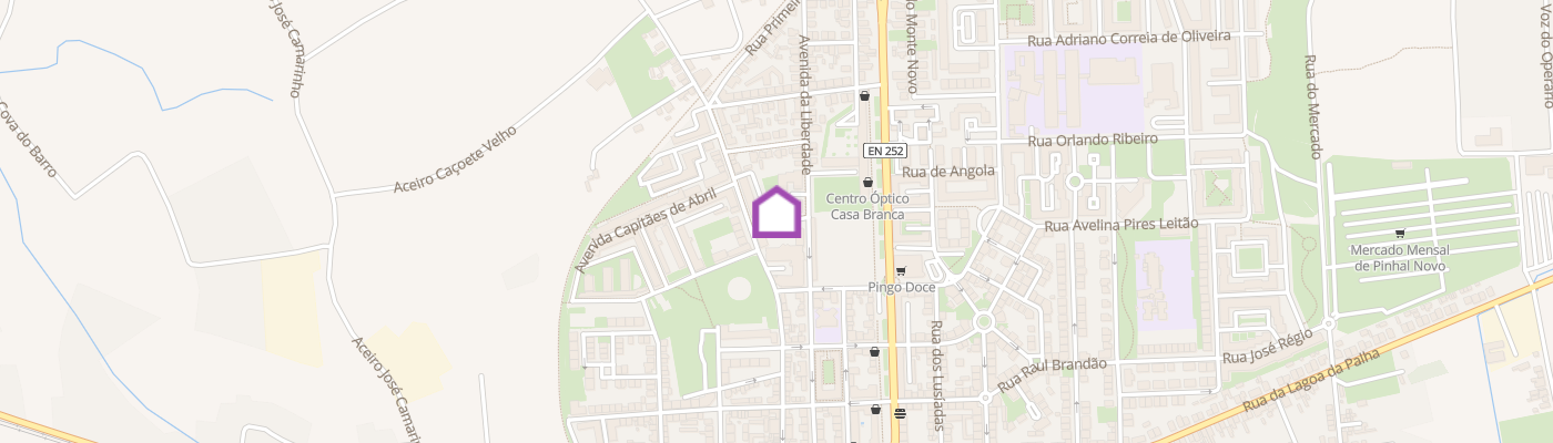 listing-map-picture
