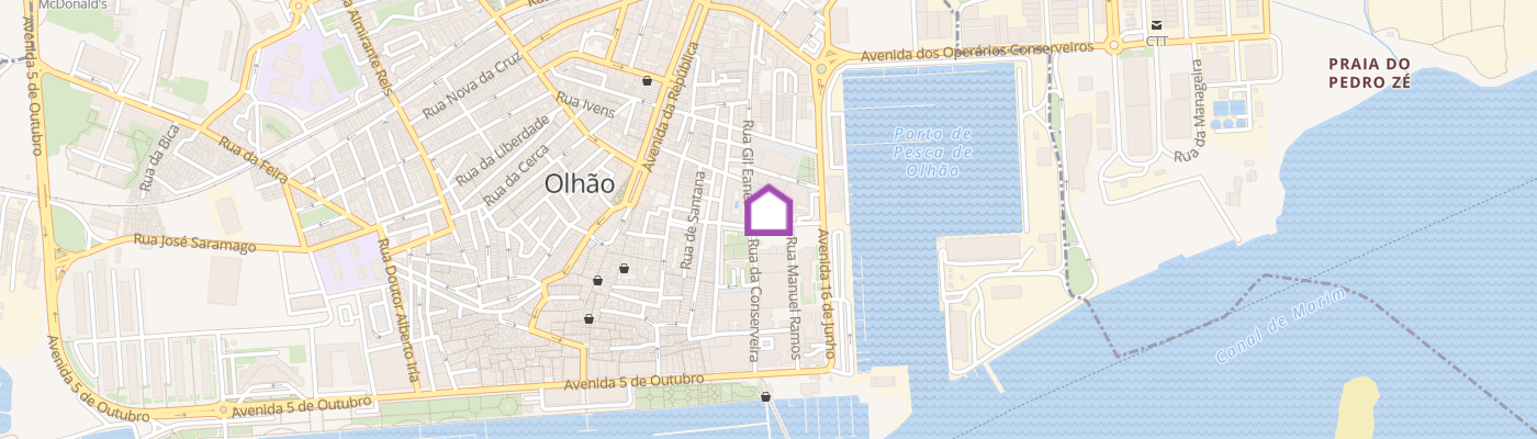 listing-map-picture