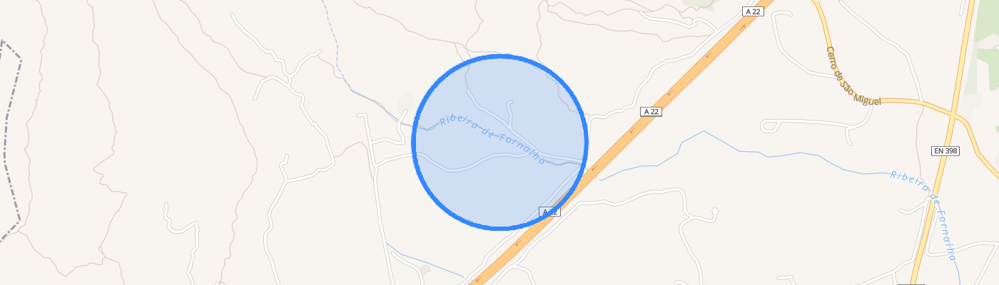 listing-map-picture