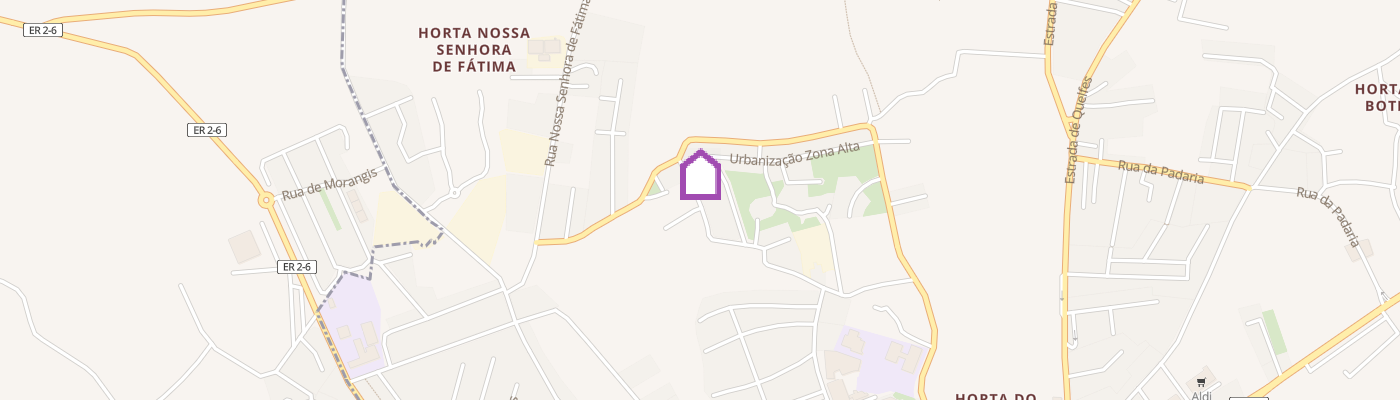 listing-map-picture