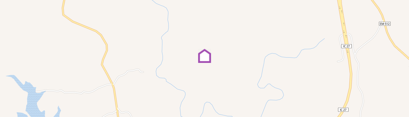 listing-map-picture