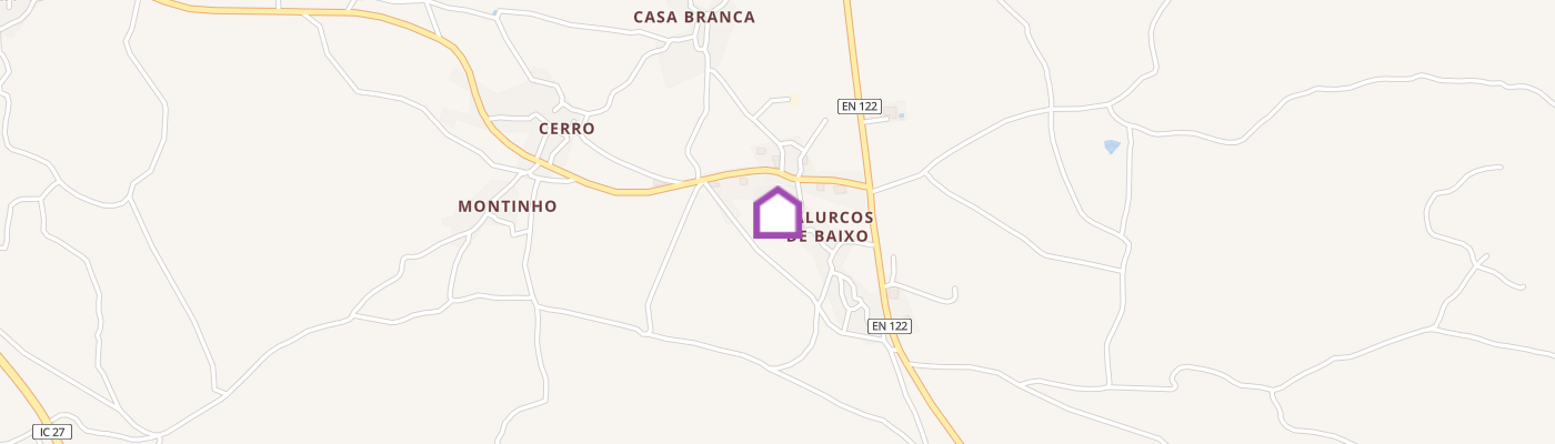 listing-map-picture