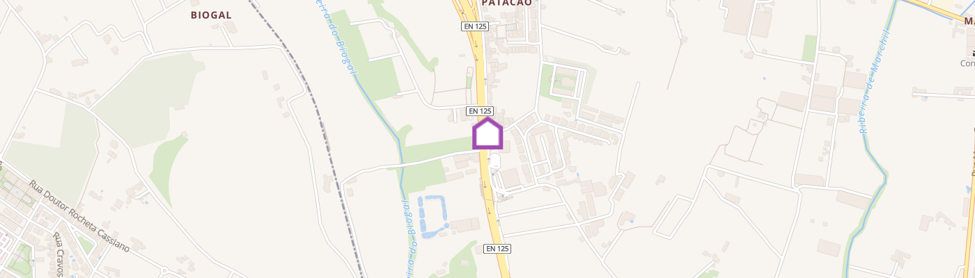 listing-map-picture