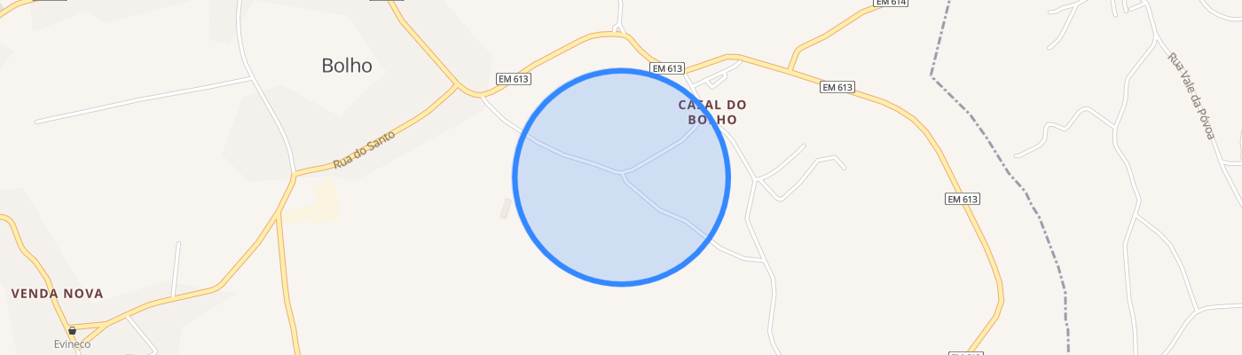 listing-map-picture