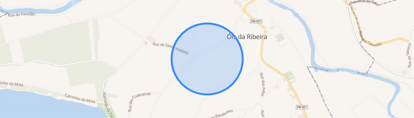 listing-map-picture