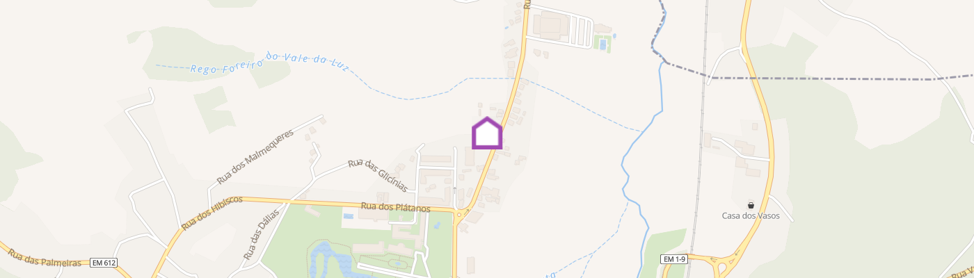 listing-map-picture