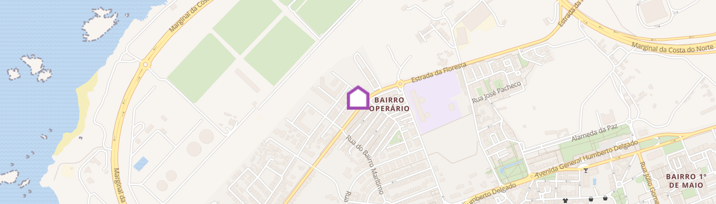 listing-map-picture