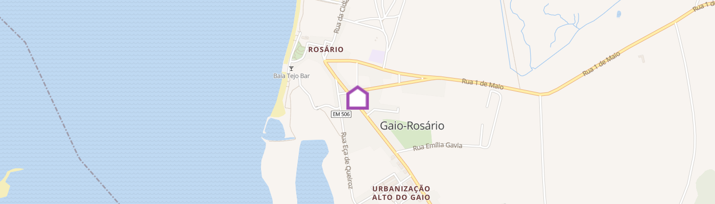 listing-map-picture