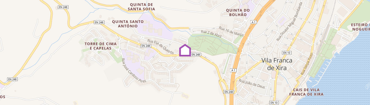 listing-map-picture