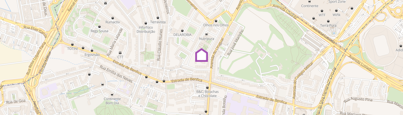 listing-map-picture