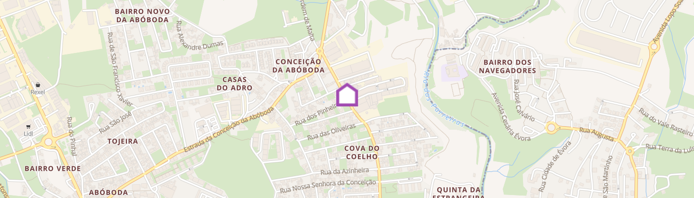 listing-map-picture